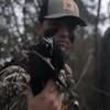 hunter_daniel